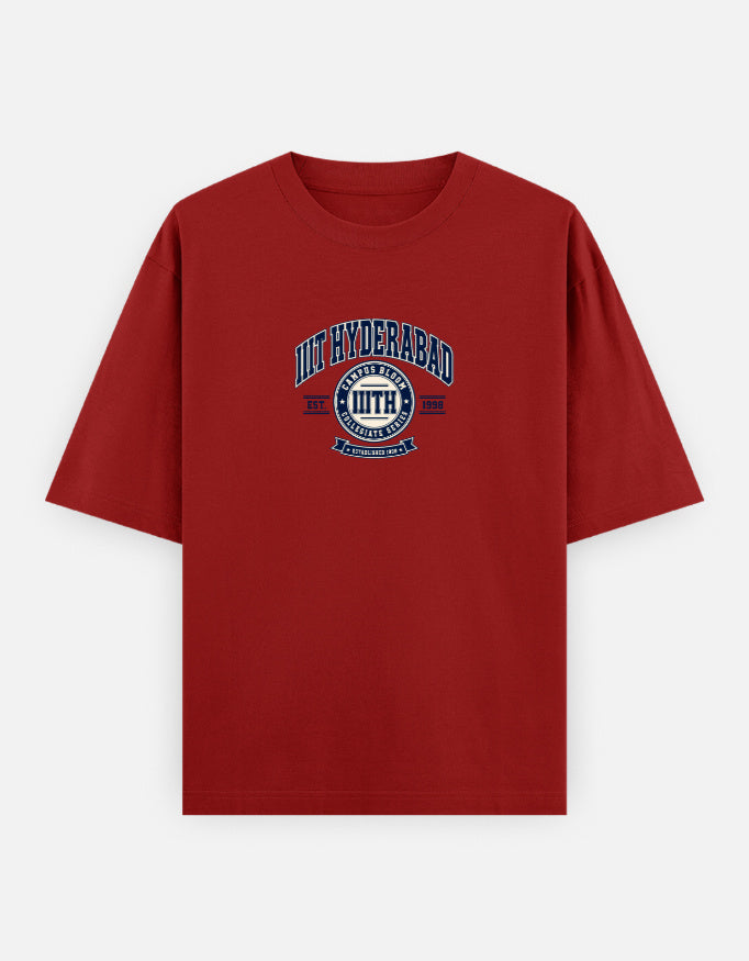 Front_1_c_10.jpg