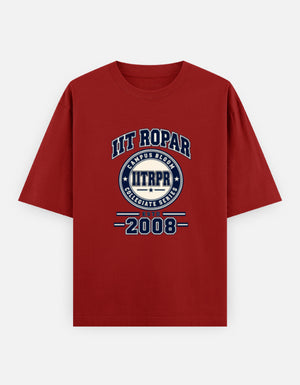 Front_1_c_10.jpg