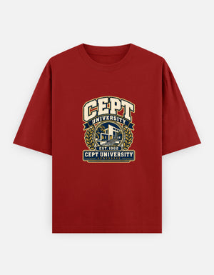 Front_1_c_10.jpg