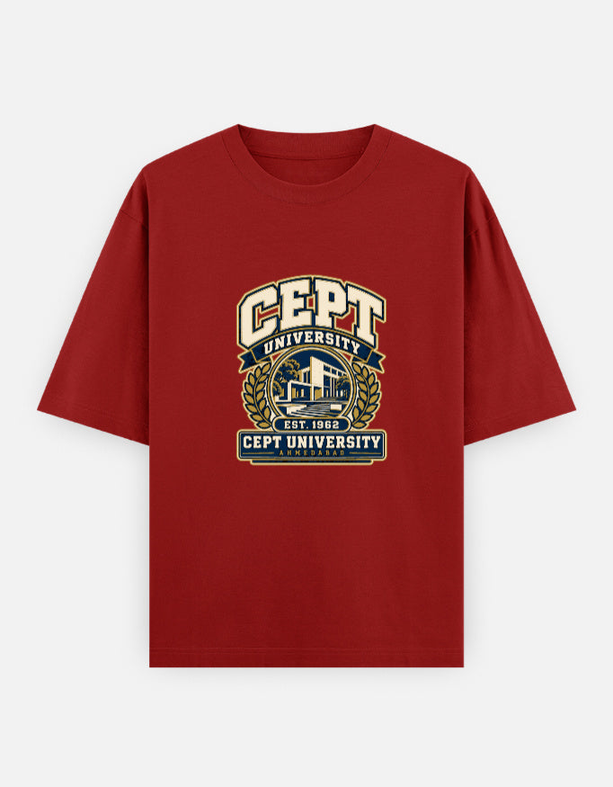 Front_1_c_10.jpg