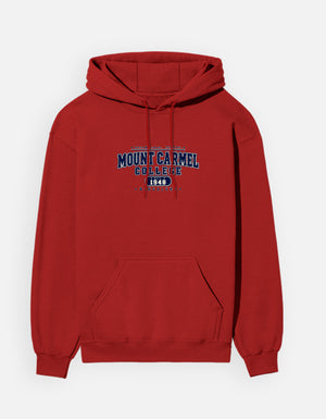 Front_1_c_10.jpg