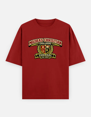 Front_1_c_10.jpg