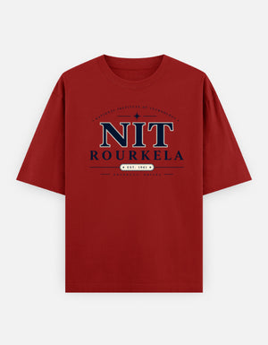 Front_1_c_10.jpg