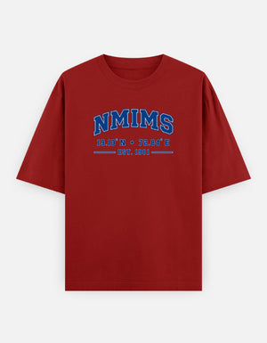 Front_1_c_10.jpg
