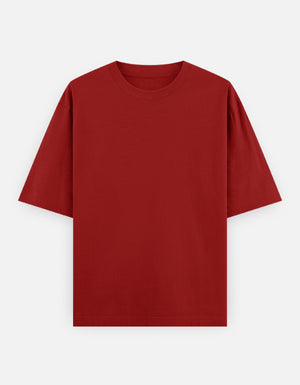 Front_1_c_10.jpg