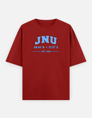 Front_1_c_10.jpg