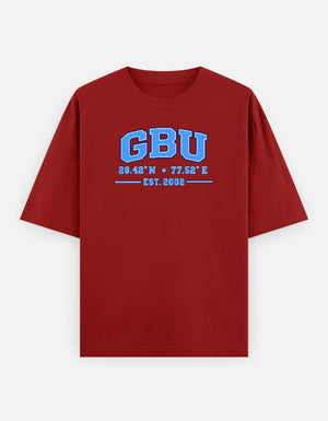 Front_1_c_10.jpg