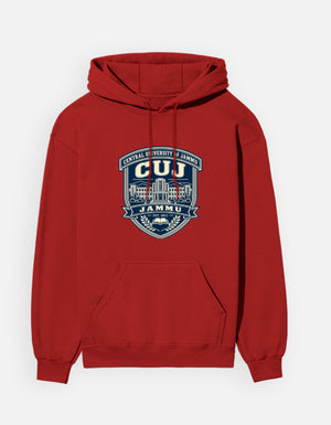 Front_1_c_10.jpg