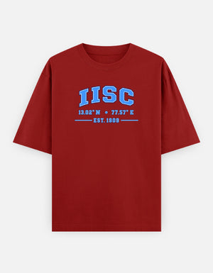 Front_1_c_10.jpg