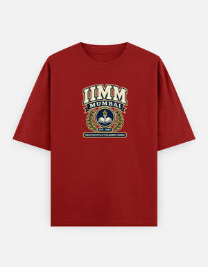 Front_1_c_10.jpg