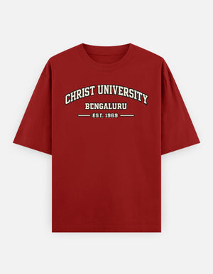 Front_1_c_10.jpg