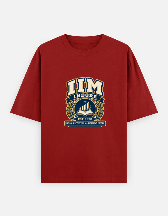 Front_1_c_10.jpg