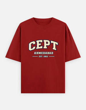 Front_1_c_10.jpg