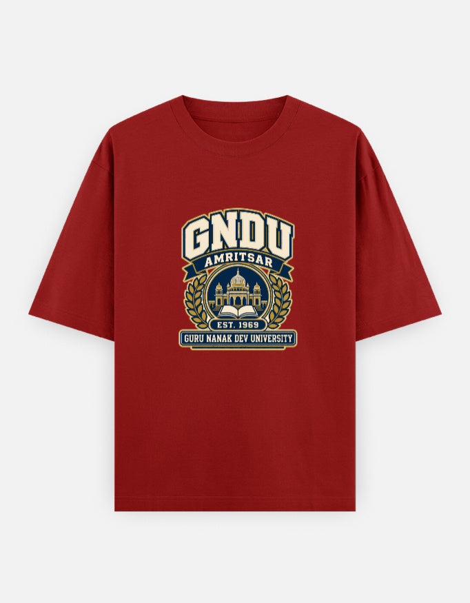 Front_1_c_10.jpg