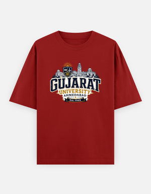 Front_1_c_10.jpg