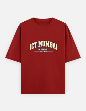 Front_1_c_10.jpg