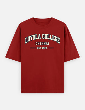 Front_1_c_10.jpg