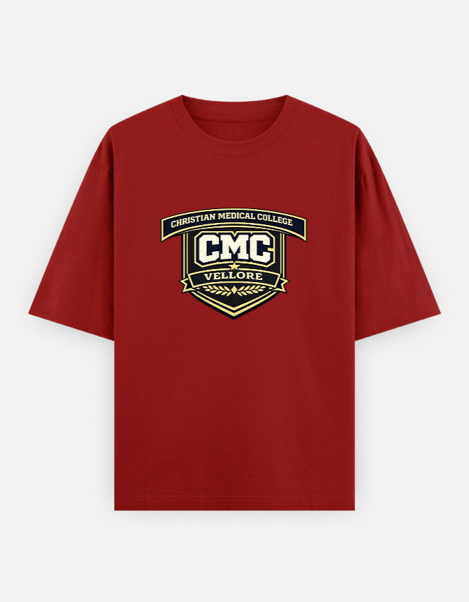 Front_1_c_10.jpg