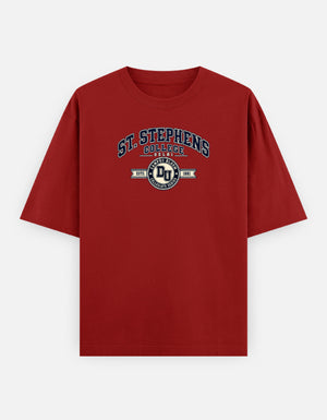 Front_1_c_10.jpg