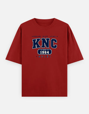 Front_1_c_10.jpg