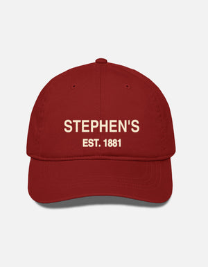 Front_1_c_10.jpg