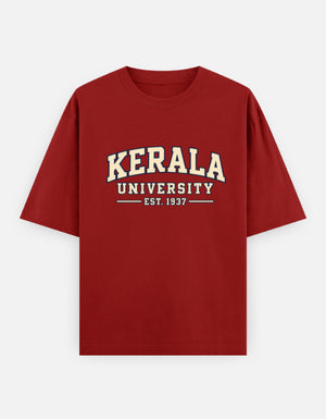 Front_1_c_10.jpg
