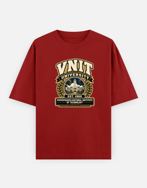 Front_1_c_10.jpg