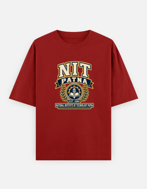 Front_1_c_10.jpg