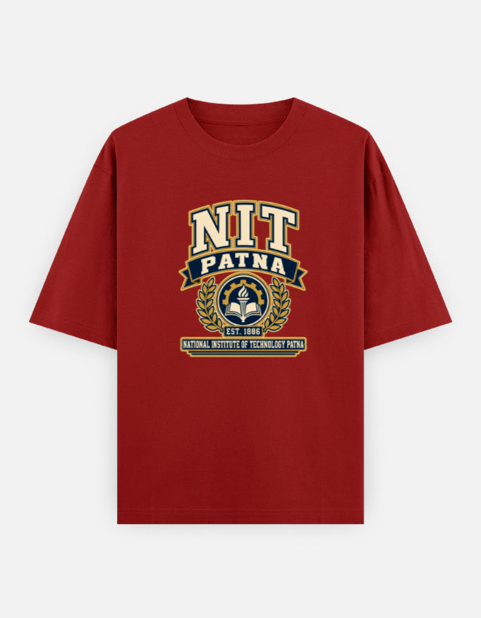 Front_1_c_10.jpg