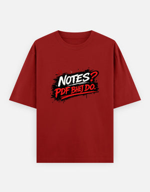 Front_1_c_10.jpg