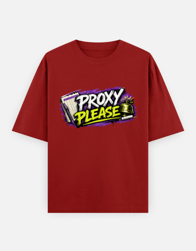 Front_1_c_10.jpg