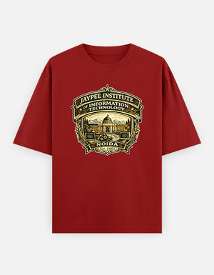 Front_1_c_10.jpg