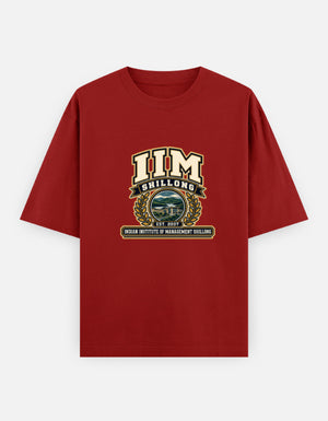 Front_1_c_10.jpg