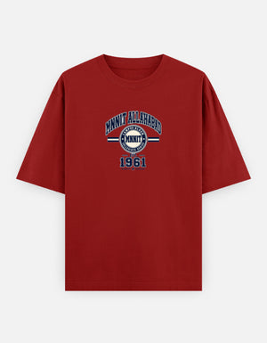 Front_1_c_10.jpg