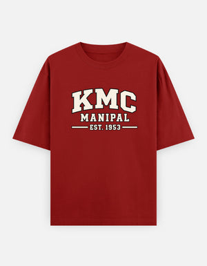 Front_1_c_10.jpg