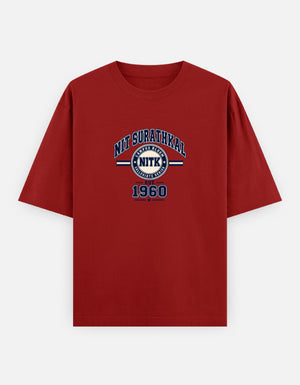 Front_1_c_10.jpg