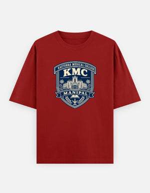 Front_1_c_10.jpg