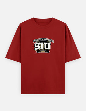 Front_1_c_10.jpg