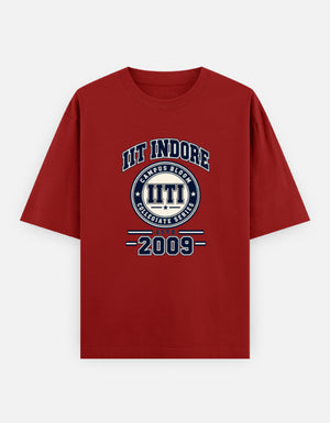 Front_1_c_10.jpg
