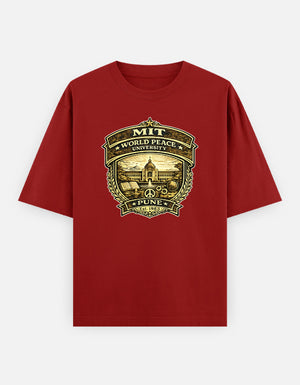 Front_1_c_10.jpg
