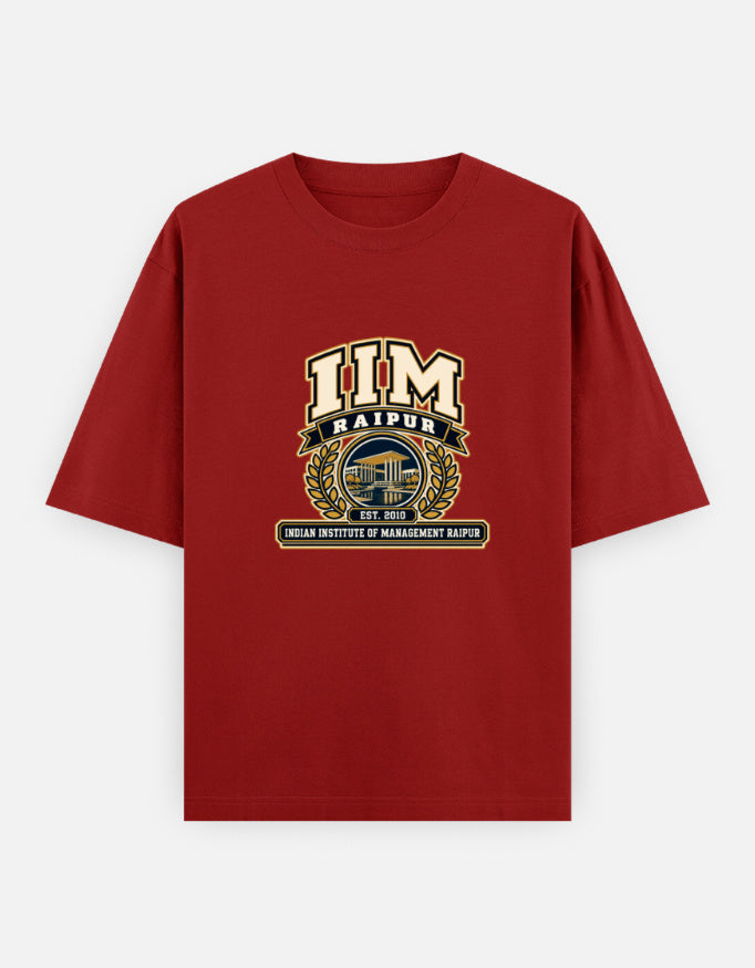 Front_1_c_10.jpg
