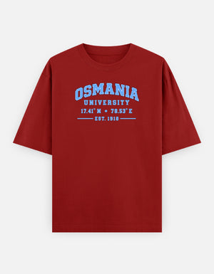 Front_1_c_10.jpg
