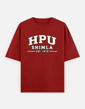 Front_1_c_10.jpg