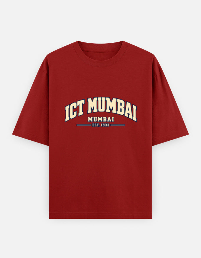 Front_1_c_10.jpg