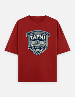 Front_1_c_10.jpg