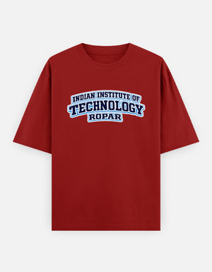 Front_1_c_10.jpg