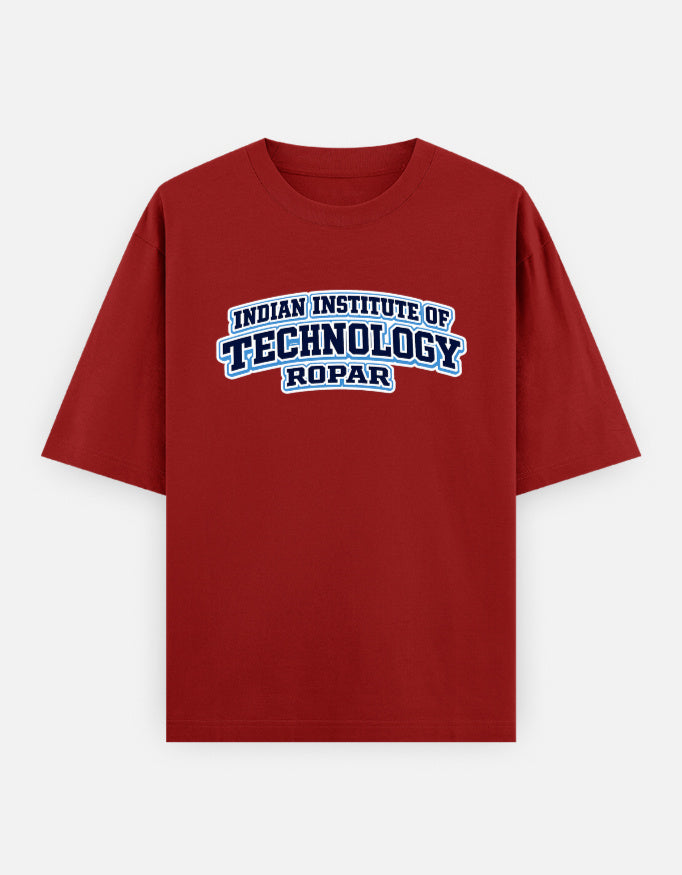 Front_1_c_10.jpg