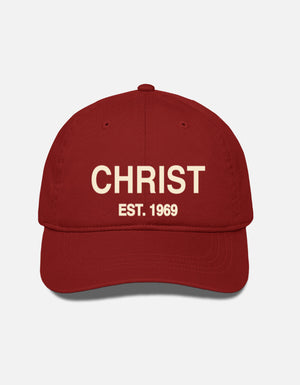 Front_1_c_10.jpg