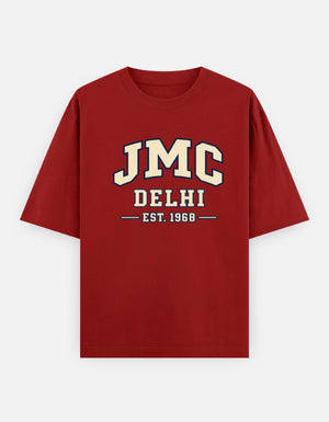 Front_1_c_10.jpg