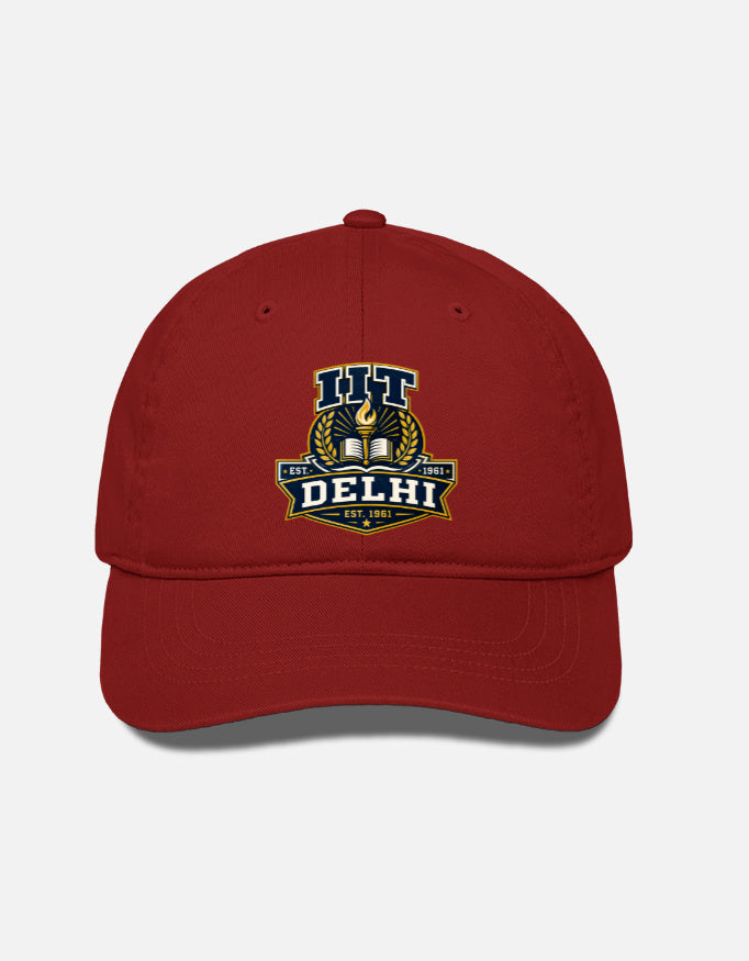 Front_1_c_10.jpg